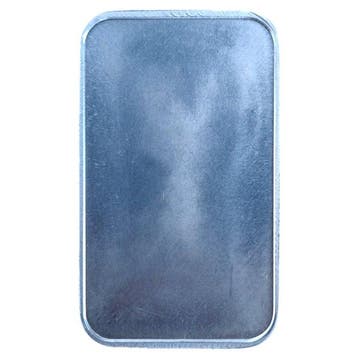 10 grammes - Argent .999 - Acuñaciones Artesanas (Sans prix
