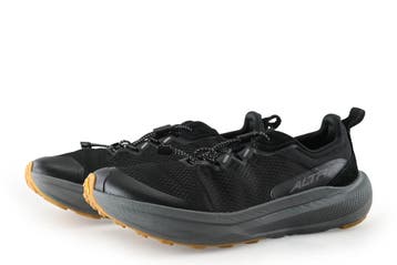 Altra Sportschoenen in maat 42½ Zwart, Kleding | Heren, Schoenen, Verzenden, Zo goed als nieuw, Altra, Sportschoenen