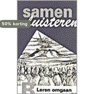 Samen luisteren 9789024282623, Verzenden