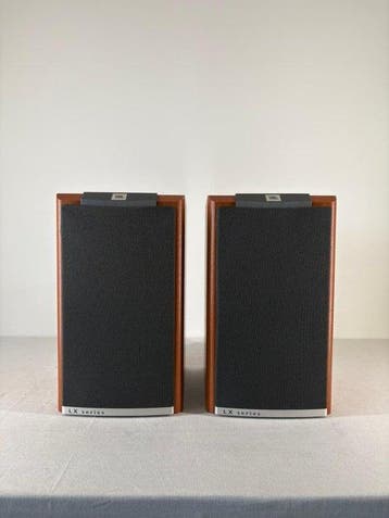 JBL - LX2001 Luidsprekerset, TV, Hi-fi & Vidéo