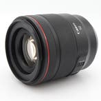 Canon RF 50mm F/1.2L USM | Tweedehands, Verzenden