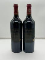 2009 Chateau Du Tertre - Margaux 5ème Grand Cru Classé - 2