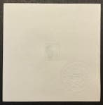 Belgique 1990/1993 - Ministervellen Roi Baudouin - Type