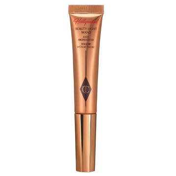 Charlotte Tilbury - Pillow Talk - Beauty Light Wand - Highli, Verzenden, Nieuw