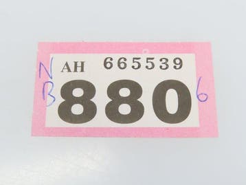 Bemo H0m - o.a. 3265 112/7215 100/3250 104 - Wagon de, Hobby en Vrije tijd, Nieuw