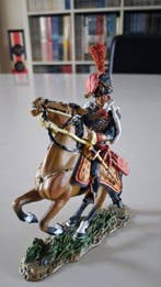 King & Country - Soldat en étain - NA066 Artillery Officer, Kinderen en Baby's, Speelgoed | Overig, Nieuw