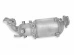 Roetfilter Honda CR-V 2.2, Ophalen of Verzenden, Nieuw