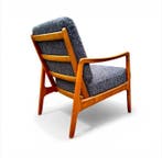 France & Son - Peter Hvidt, Orla Molgaard-Nielsen - Fauteuil