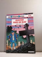 Les Tuniques Bleues T46 à T55 - 10x C - 10 Album - Eerste, Boeken, Nieuw