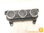 Kachel Bedieningspaneel Mazda CX-3 O177522, Nieuw