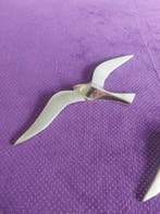 Wanddecoratie (2) - Nederland