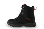 Vado Veterboots Jongens in maat 34 Zwart, Verzenden, Jongen of Meisje, Schoenen, Zo goed als nieuw
