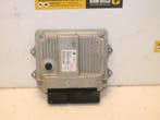 Computer Motormanagement Suzuki Swift O98084