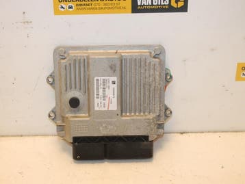 Computer Motormanagement Suzuki Swift O98084