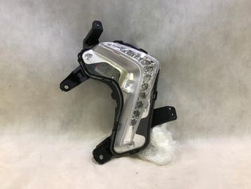 Hyundai Tucson II Lift N-Line LED DRL rechts origineel 92208, Verzenden