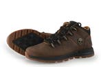 Timberland Veterboots in maat 41 Bruin, Kleding | Heren, Schoenen, Bruin, Verzenden, Timberland, Boots