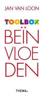 Toolbox beïnvloeden / Toolbox 9789058715968 Jan Van Loon, Verzenden, Zo goed als nieuw, Jan Van Loon