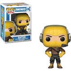 Funko Pop! Fortnite - Raptor #436, Verzenden