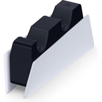 PlayStation 5 DualSense Oplaadstation voor 2 Controllers..., Consoles de jeu & Jeux vidéo, Consoles de jeu | Sony PlayStation 5