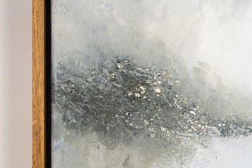 Kinga Makowka - Unfinished Songs