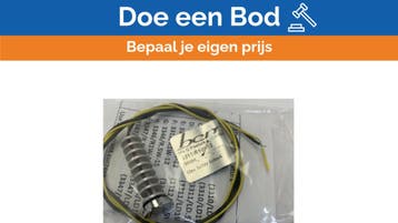 Bieden: BCM 3311/R1W-12 Marine LED Light - 12V, Ophalen of Verzenden