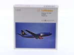 Schaal 1:500 Herpa 505482 Lufthansa Boeing 737-500 Siegb..., Ophalen of Verzenden, Zo goed als nieuw