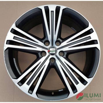 Velg Seat Tarraco 5FJ 20 8,0J ET-41 5X112 5FJ601025B, Auto-onderdelen, Verzenden, Gebruikt