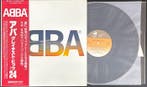 ABBA - ABBAs Greatest Hits 24 / Greatest Hits Vol. 2 -, Nieuw in verpakking