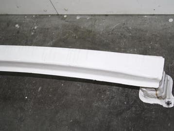 Bumperframe achter Skoda Fabia O163919