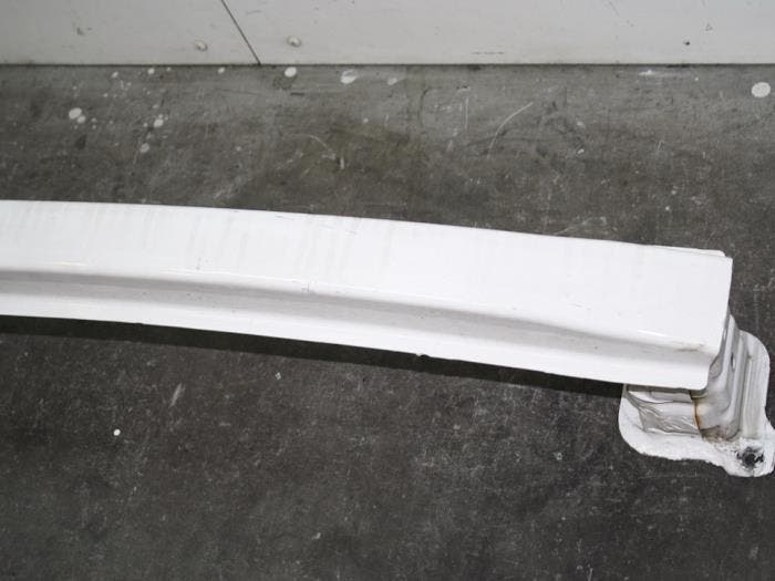 Bumperframe achter Skoda Fabia O163919, Auto-onderdelen, Carrosserie