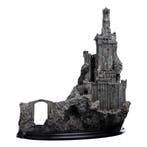 Lord of the Rings Statue Cirith Ungol 33 cm, Ophalen of Verzenden