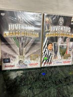 Juventus - Serie A - 2014 - Aandenken aan een evenement, DVD