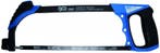Bgs Technic Aluminium metaalzaagbeugel, 300mm, Verzenden, Nieuw