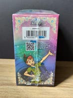 Topps Disney Wonder Value Box - 1 Sealed box, Nieuw