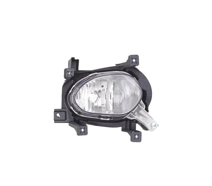 Phare Droit Antibrouillard Pour Kia Ceed 12-15, Autos : Pièces & Accessoires, Éclairage, Envoi