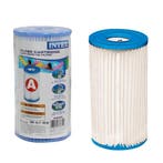 Intex filtercartridge A (Zwembad & accessoires), Verzenden, Nieuw