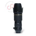 Tamron 70-200mm 2.8 SP Di LD IF Macro (Nikon) nr. 1304, TV, Hi-fi & Vidéo, Photo | Lentilles & Objectifs, Ophalen of Verzenden