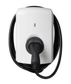 Alfen Eve S-line - Laadpaal - Load Balancing en RFID - Nieuw, Verzenden, Nieuw, Laadpaal en Laadkabel