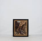 Willem Hendrik van der Nat (1864–1929) - Spaans ravijn, Antiek en Kunst