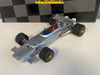 Exoto 1:18 - Voiture de course miniature - Ferrari 312 B, Hobby en Vrije tijd, Nieuw