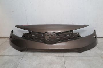 voorbumper Toyota Proace II 2, Verzenden, Gebruikt