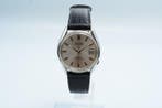 Seiko - Seikomatic King Seiko - 6245-9000 - Homme -