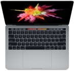 MacBook Pro Refurbished met 3 Jaar Garantie, Computers en Software, MacBook Pro, Gebruikt, Qwerty, 13 inch
