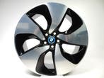 Originele BMW i8 6853004 444 velg, Ophalen of Verzenden, Nieuw