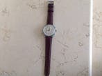Chronographe Suisse - Classic Chronograph - Sans prix de