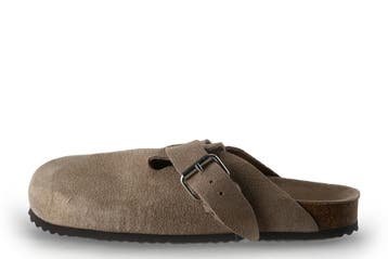 Sacha Muiltjes in maat 39 Bruin, Kleding | Dames, Bruin, Verzenden, Zo goed als nieuw, Sacha