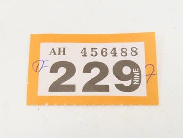Märklin H0 - 74636 - Modeltrein brugdelen (3) - 3