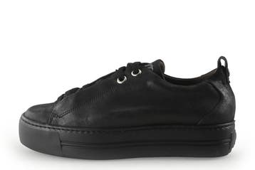 Paul Green Sneakers in maat 37½ Grijs, Verzenden, Sneakers