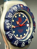 TAG Heuer - Formula 1 - WA1210 - Homme - 1990-1999