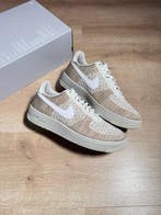 Nike - Sneakers - Maat: EU 40 - Nieuw met tags, Nieuw